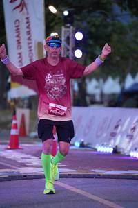 BIB: 
                            <button type="button" onclick="openModal(27892572)" class="btn btn-primary btn-sm float-right btn-popup" data-toggle="modal" data-target=".modal-high-quality">
                        <i class="fas fa-shopping-cart"></i> Add to Cart
                    </button>
                                            <button type="button" onclick="isThisMe(27892572, true)" class="btn btn-success btn-sm float-right btn-popup btn-isme hidden" data-toggle="tooltip" data-placement="bottom" title="นี่คือรูปของคุณใช่ไหม คลิกที่นี่เพื่อเอาเข้าอัลบั้ม">
                        <i class="fas fa-plus"></i> Add to album
                    </button>
                    <button type="button" onclick="isThisMe(27892572, false)" class="btn btn-warning btn-sm float-right btn-popup btn-isnotme hidden">
                        <i class="fas fa-ban"></i> Remove from album
                    </button>